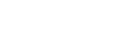 PashaBank
