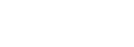 PashaBank