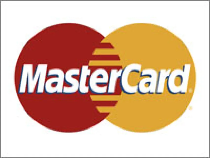 MasterCard üzrə sertifikatlaşdırma