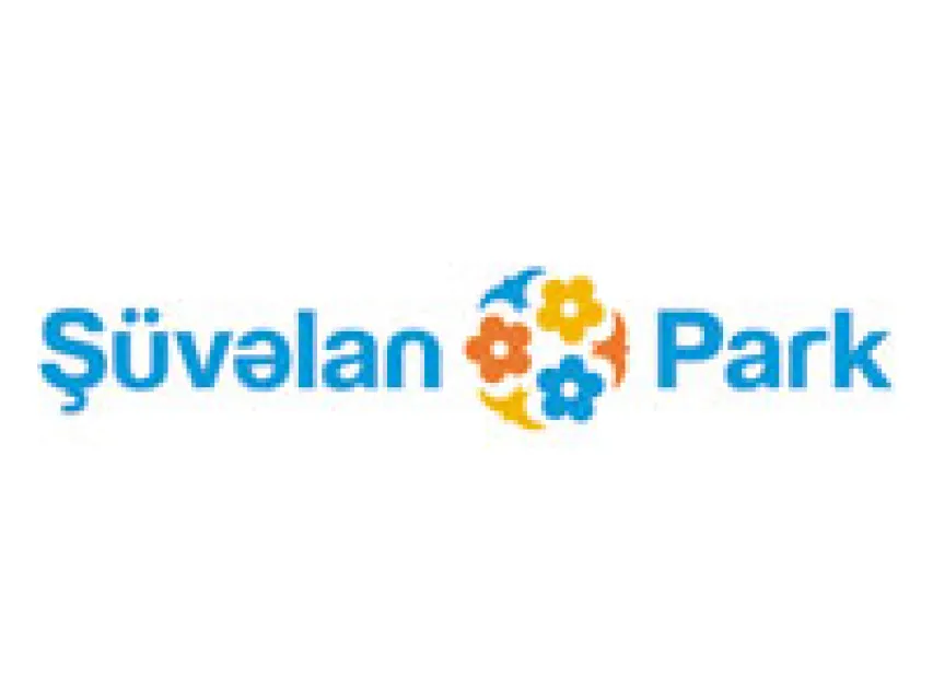 “Şüvəlan Park” Ticarət Mərkəzində “PAŞA Bank” ASC -nın şöbəsi açıldı