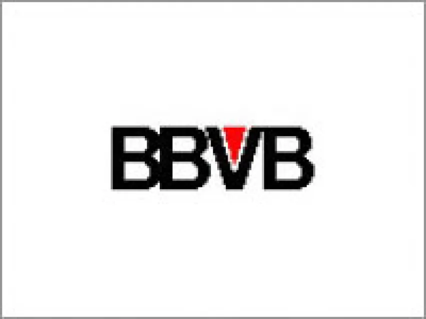 "PAŞA Bank" ASC BEST valyuta ticarəti əməliyyatlarının tam hüquqlu valyuta market-meykeri oldu
