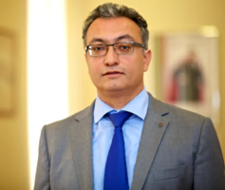 PASHA Bank announces new employment opportunities