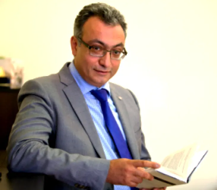 PASHA Bank announces new employment opportunities