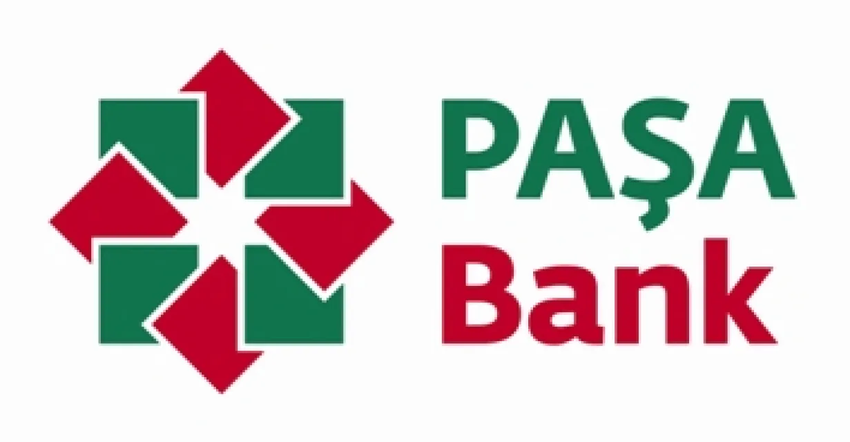 İlin yekunlarına görə PAŞA Bank “Azərbaycanın ən yaxşı bankı” adına layiq görülmüşdür