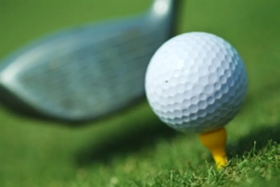 PAŞA Bank “Azerbaijan Open 2012”-yə sponsorluq etmişdir