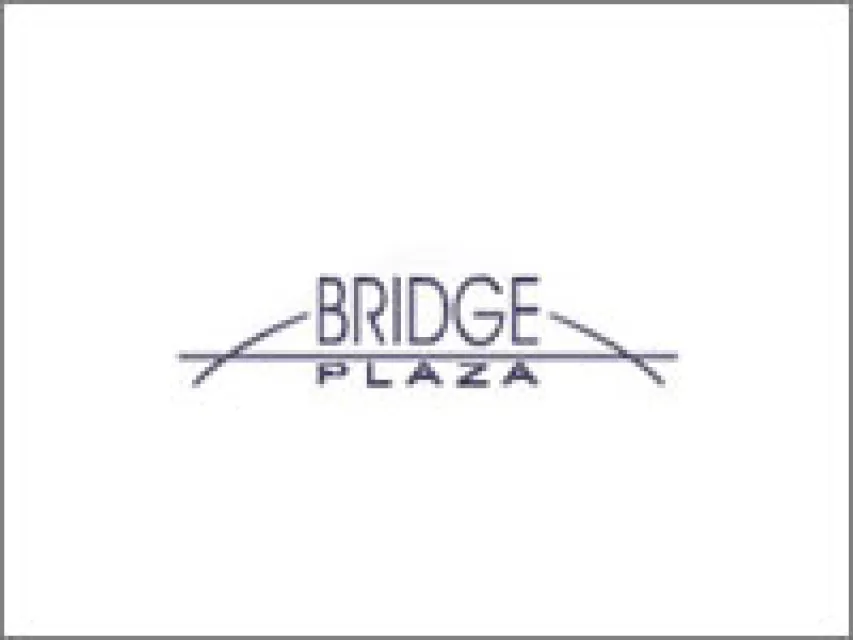 20 fevral 2009-ci ildə «PAŞA Bank» ASC Bakı şəhəri Bakıxanov küçəsi 6 ünvanda yerləşən «Bridge Plaza» iş mərkəzində öz ilk şöbəsini açdı
