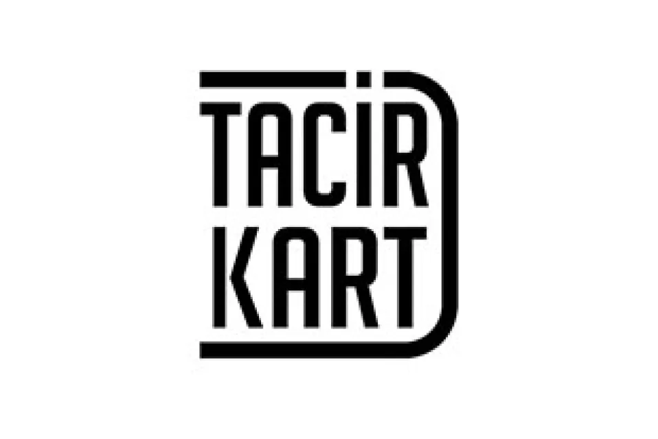 PAŞA Bank biznes üçün unikal kart məhsulu olan Tacir Kartı təqdim edir