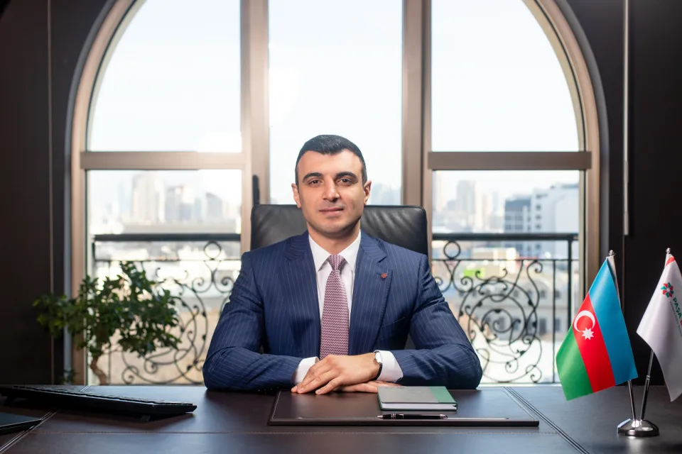 PAŞA Bankda müştəri olmaq istəyən hüquqi şəxslər üçün onlayn hesab açmaq imkanı yaradıldı