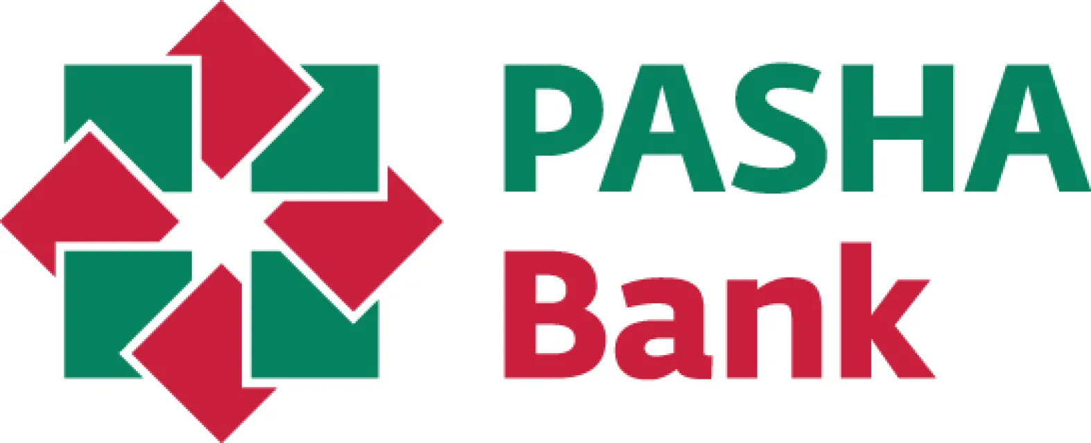 PAŞA Bank Türkiyə istiqrazları üzrə 8-ci kupon ödənişi həyata keçirilib