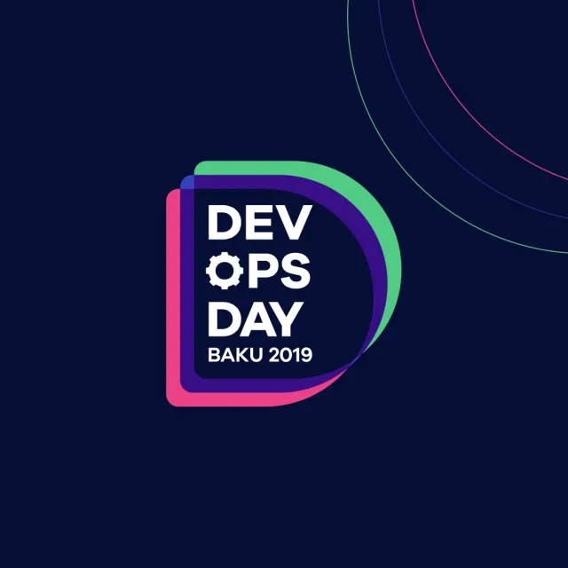 PAŞA Bank Azərbaycanda ilk dəfə "DevOpsDays" beynəlxalq konfransı keçirdi