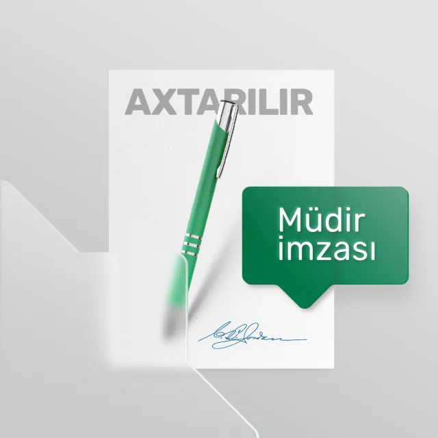 PAŞA Bank biznes sahibləri üçün yeni mobil tətbiqi təqdim edir