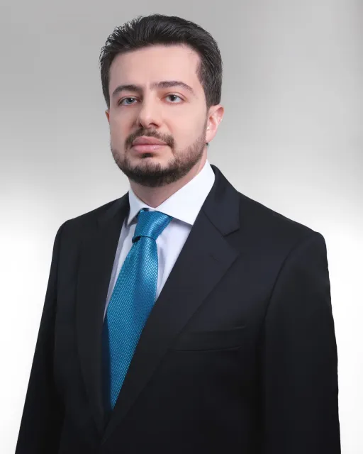 Anar Kərimov: "Komplayns qaydalarına riayət etmək yalnız biznesin gəlirliliyində deyil, həm də brendin beynəlxalq nüfuzunda özünü biruzə verir"