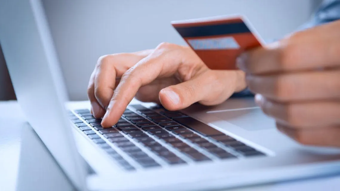 Ödəniş kartları sahəsində yeni fırıldaqçılıq hallarına dair Azərbaycan Banklar Assosiasiyasının məlumatı
