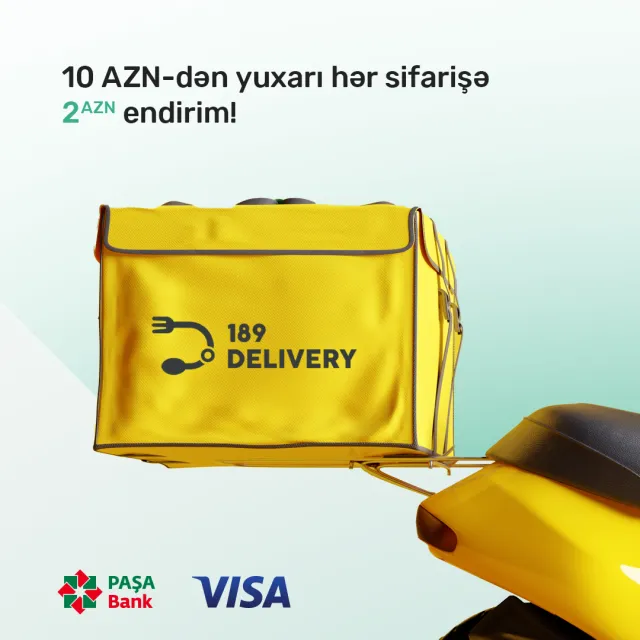 “Visa” kartları daim imtiyaz qazandırır!