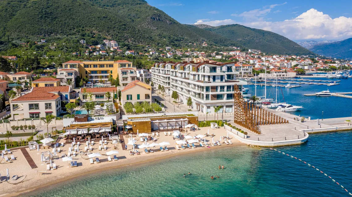 “PASHA Private Banking”dən Avropada yatırım imkanları