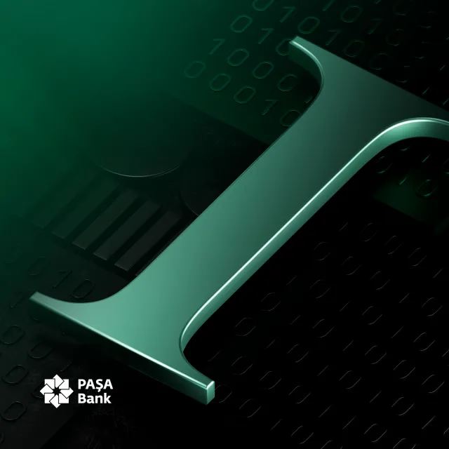 “PASHA Bank Cup VI” yarışının ilk təsnifat mərhələsi başladı