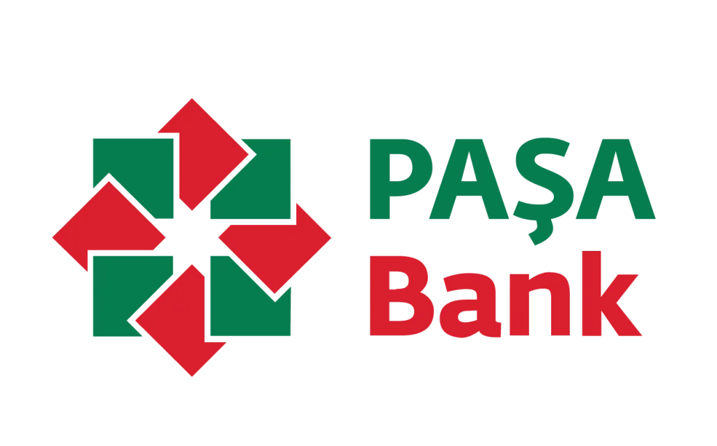 “PAŞA Bank” yeni “Kredit Həyat Sığortası” məhsulunu təqdim etdi