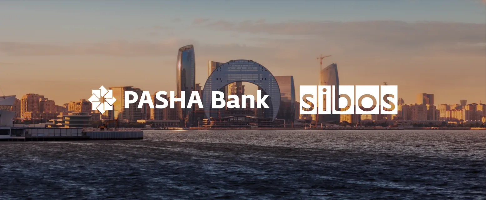 “PAŞA Bank” “SIBOS 2024” Beynəlxalq Bankçılıq Konfransında iştirak edir