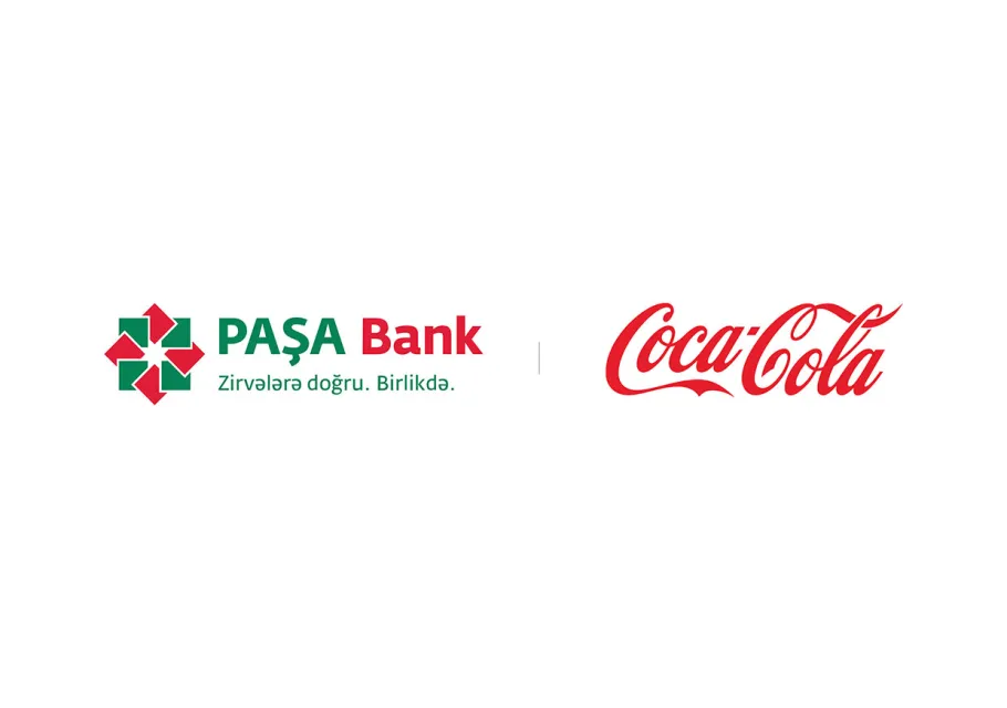 "PAŞA Bank" qeyri-neft sektorunda reallaşdırılan yeni layihəyə 10.000.000 manat ayırdı