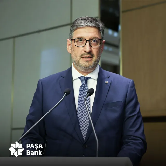 “Best Managed Companies Azerbaijan 2025” müsabiqəsinin qalibləri açıqlanıb