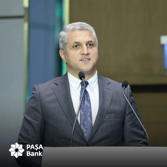“Best Managed Companies Azerbaijan 2025” müsabiqəsinin qalibləri açıqlanıb