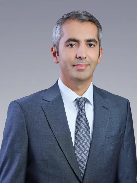 Murad Süleymanov: "PAŞA Bank-ın yeni istiqraz emissiyası kapital bazarının dərinləşməsinə və maliyyə inklüzivliyinə tövhə verəcəkdir”