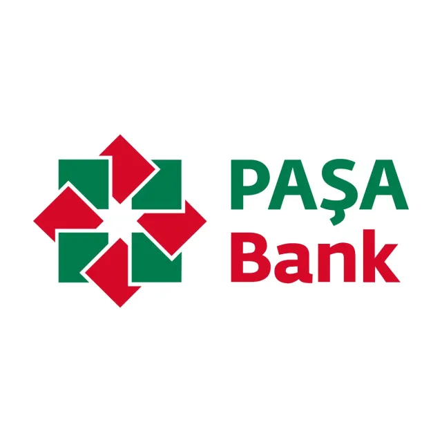 S&P Global Ratings PAŞA Bank-ın proqnozunu “müsbət”ə yüksəltdi