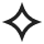 Introduction to Programming - Python Programming Language