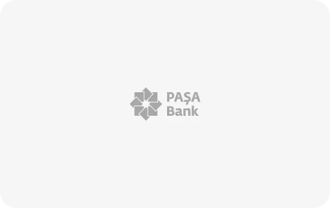 “PAŞA Bank” 2026-cı ilin yarımillik maliyyə nəticələrini açıqlayıb