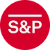 S&P Beynəlxalq Reytinqi