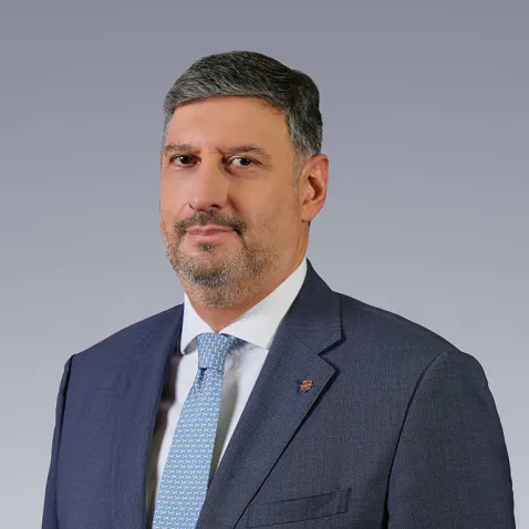 Cavid Quliyev