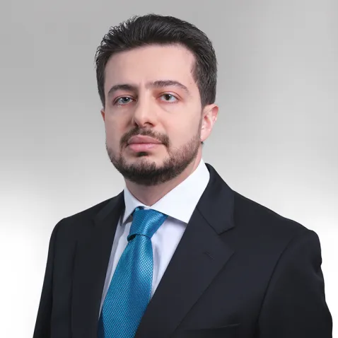 Anar Kərimov