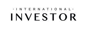 “The best bank of the year”
