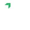 Bakı Fond Birjasına keçid