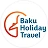 Baku Holiday Travel