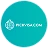 PickVisa.com