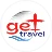 Get Travel
