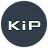 KIP