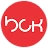 Baku City Karting