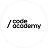 Code Academy