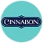 Cinnabon