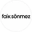 Faik Sönməz