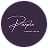 Purple Karaoke & Live Bar