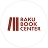 Baku Book Center