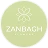 Zanbagh