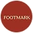 Footmark