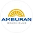 Amburan Beach Club