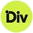 Div Academy