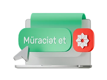 Müraciət