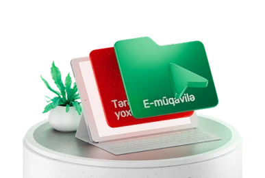 Biznes innovasiyaları